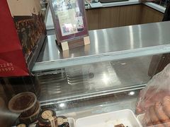 -老爷庙风味美食府(魏都大道店)
