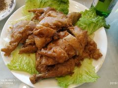 -零点餐厅(马神庙店)