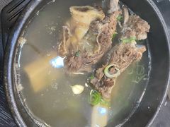 -莲洞本家