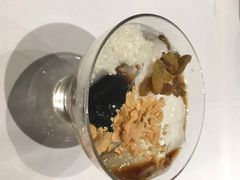 -眉州东坡(上海中心店)