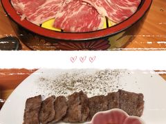 -文三酒肆自助放题(新街口友谊广场店)