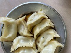 -章氏(广粤路店)