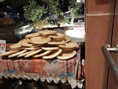 -那拉提之疆·新疆菜(美院店)