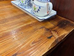 -陇尚人家中国蘭州牛肉面(高新万达店)