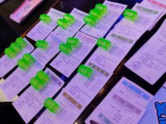 -第三空间·趣味桌游·轰趴.室内CS.剧本杀(大武汉1911店)