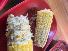 -光明刘冰乳鸽店(光明法政北路店)