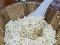 -陈有良尖椒鸡(渝中示范店)
