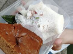 -锦记糕点铺