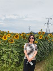 -瞳摄影写真旗舰店