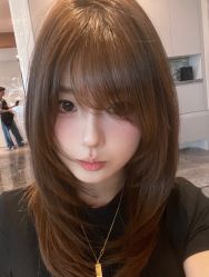 -WM Hair Salon