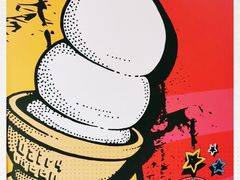 -DQ·蛋糕·冰淇淋(富华里店)