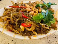 -点都德(盘福楼店)