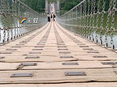-东湖落雁景区