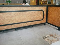 -如轩·海鲜砂锅粥·潮汕菜(小榄店)