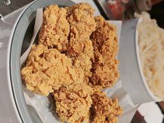 -龍歌自助小火锅(雨花台江南虹悦城店)