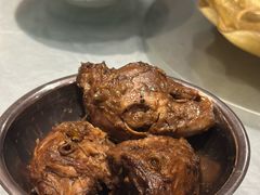 -双流老妈兔头(总店)