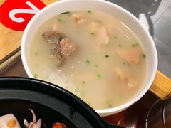 -赤宴·川菜(玉林店)