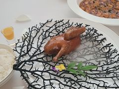 -火璽·園
