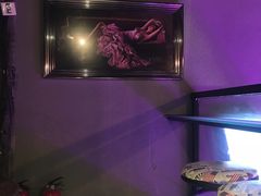 -vimi便利店酒吧