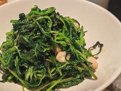 -肆月河豚·淮扬菜·湘菜(华天店)