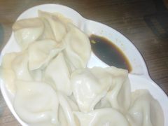 -九毛九西北菜(百信广场店)