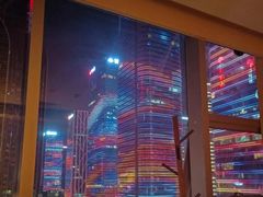 -聆耳·采耳·按摩·SPA(会展中心店)