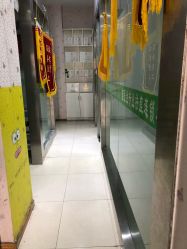 -苗医生0感科技祛痘