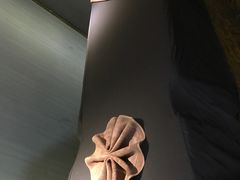 -中之润养生(都市路店)