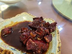 -灵福缘私房菜·农家菜(拈花湾·灵山大佛必推店)