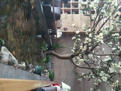 android_upload_pic-山有花啡餐厅(常营总店)