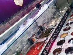 -旺晖本帮骨头煲·深夜火锅(梅园路店)