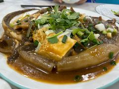 -威海渔村(黄兴路店)