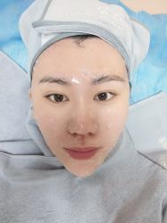 -圣嘉新医疗美容医院