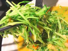 -川里谈·川味小馆(北京路店)