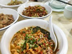 -笨罗卜浏阳菜馆(龙华鹏润达店)