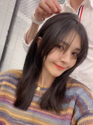 -SalonRivelin 沙龙瑞菱