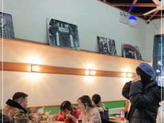 -脑馋粉儿(三里屯店)