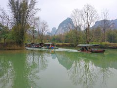-明仕田园