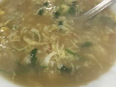 -杨记齐齐哈尔烤肉(总店)