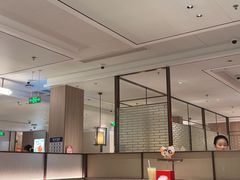 -海底捞火锅(创意园店)