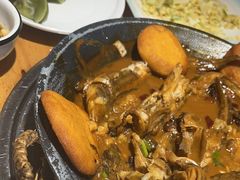 -东海章鱼馆(恒瑞街店)