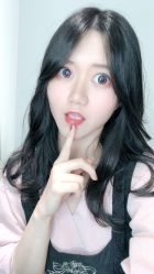 -东瀛造型