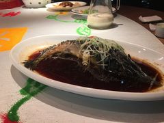 -特味村福园