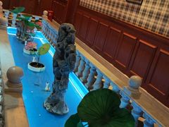 -金指缘足浴(望园路旗舰店)