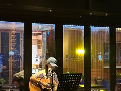 -blue frog蓝蛙(长泰广场店)