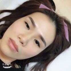 -悦妍韩式半永久纹眉纹绣
