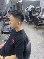 -东方美妍