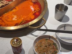 -小龙坎火锅(总店)