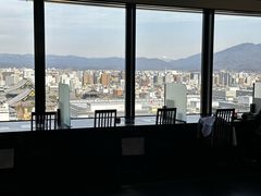-モリタ屋(JR京都伊势丹店)
