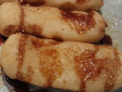 -阿味大虾(奥克斯广场店)